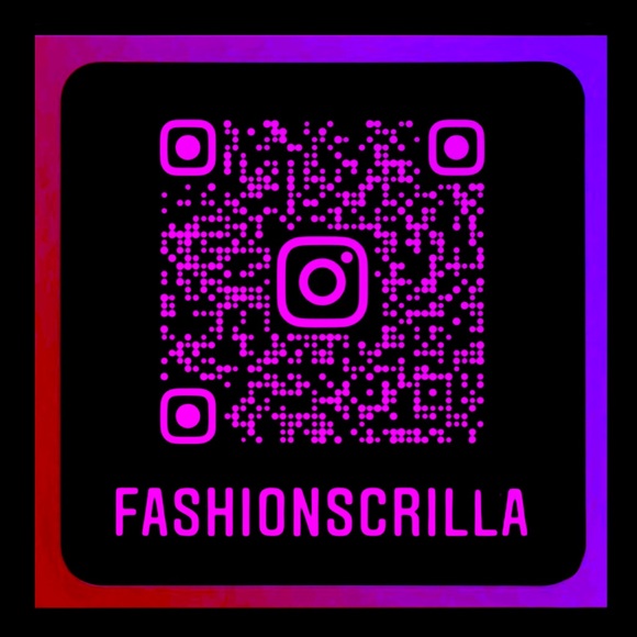 CHANEL Corset Bustier Vintage Top - scream queens - Picture 14 of 15